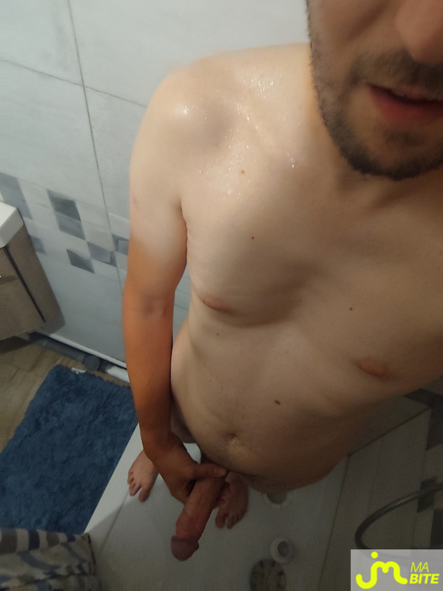 bites de Tomdu6059