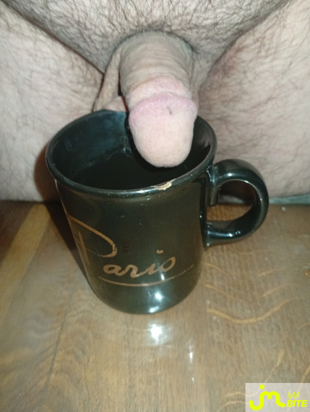 bites de gbxx