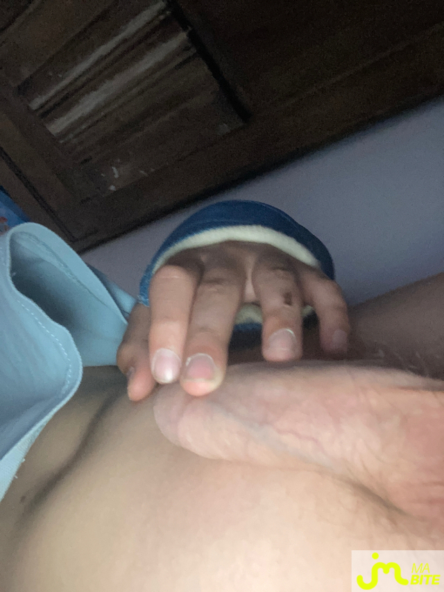 bites de PlaisantEtRiche