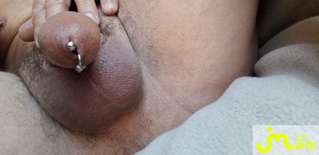 bites de Doumdou