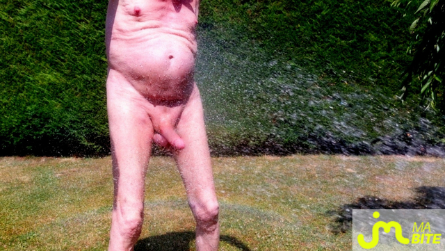 bites de Vxmâlebi46