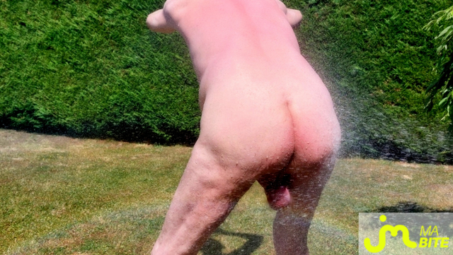 bites de Vxmâlebi46
