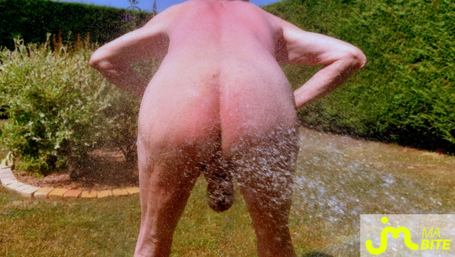 bites de Vxmâlebi46