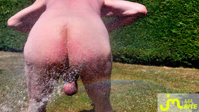 bites de Vxmâlebi46