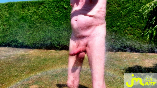 bites de Vxmâlebi46