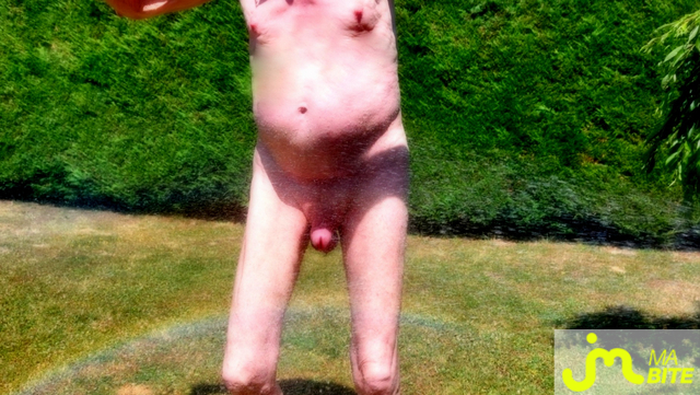 bites de Vxmâlebi46