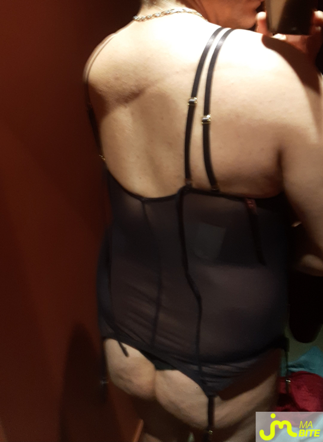 bites de Nira