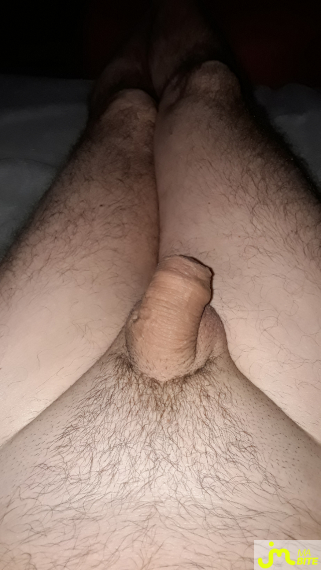 bites de BiteduVaucluse