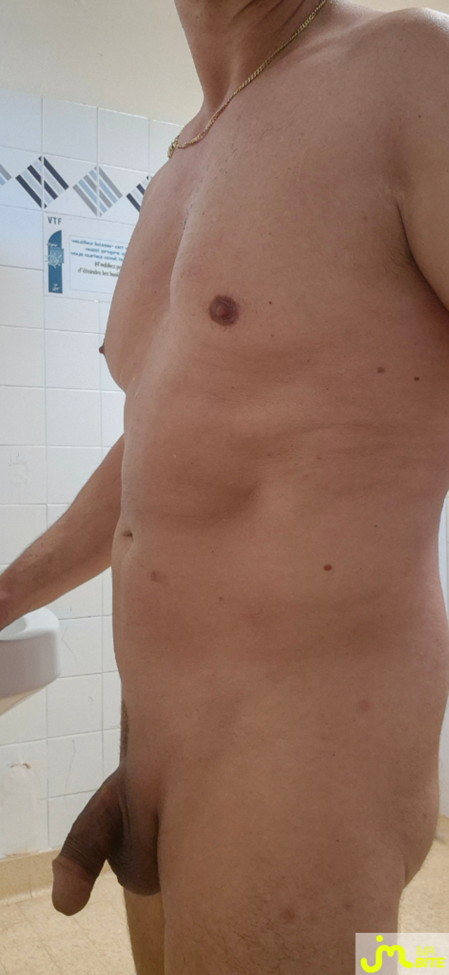 bites de cris