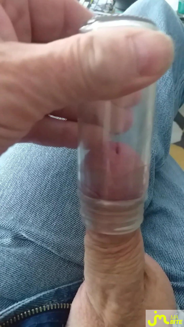 bites de Veys 59