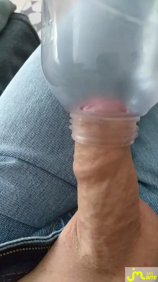 bites de Veys 59