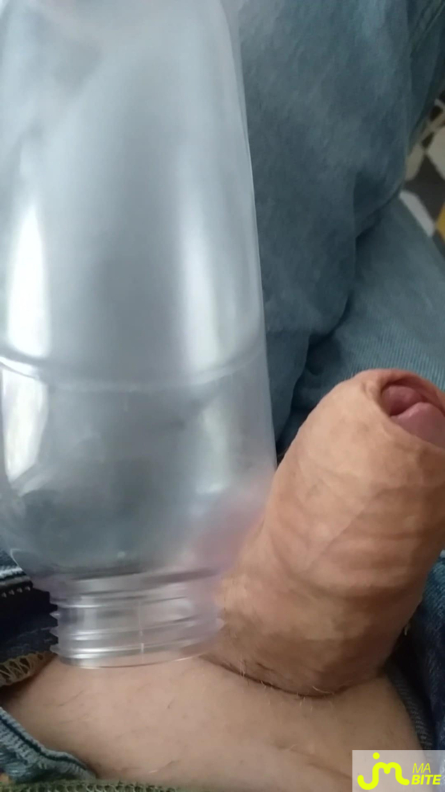 bites de Veys 59