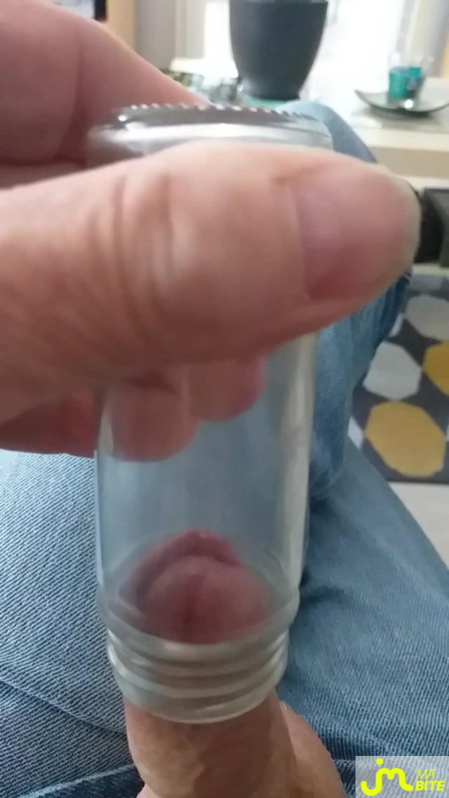 bites de Veys 59