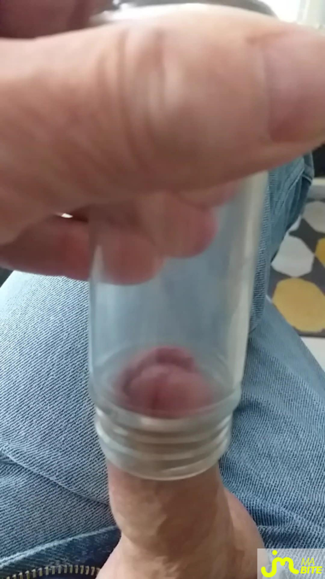 bites de Veys 59