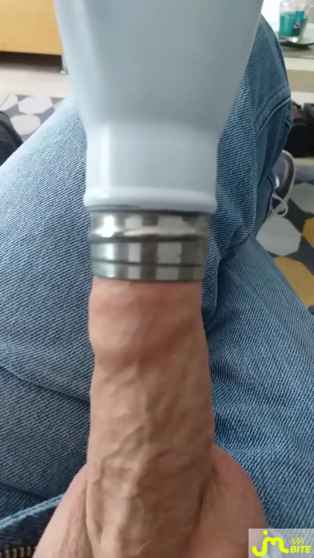 bites de Veys 59