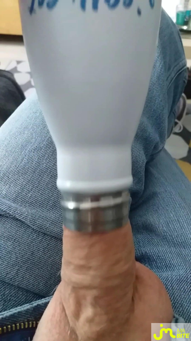 bites de Veys 59