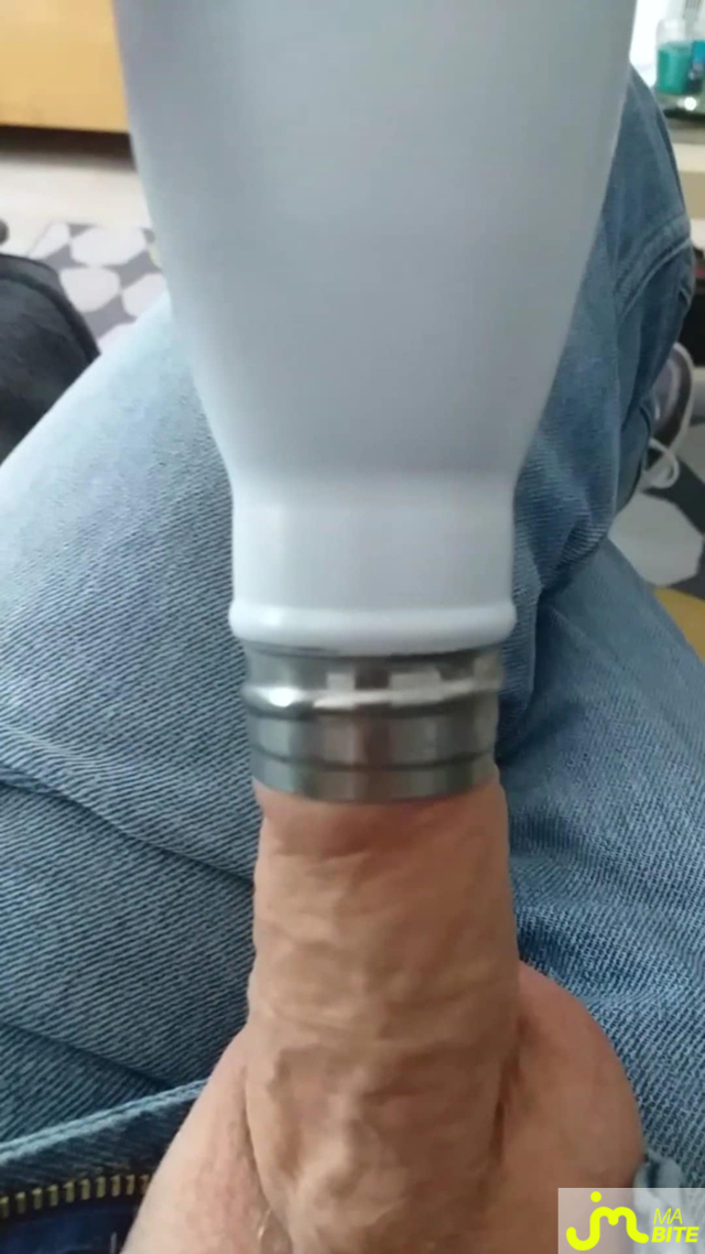 bites de Veys 59