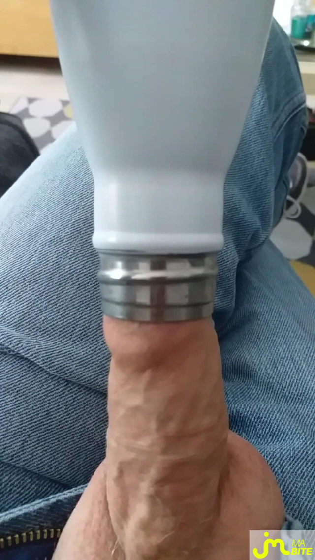 bites de Veys 59