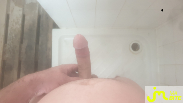 bites de romainvar