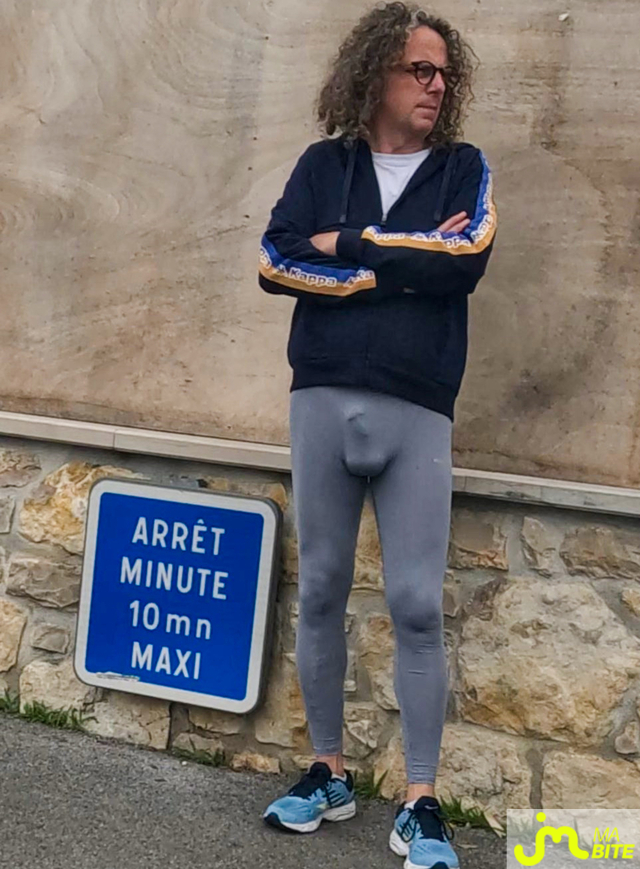 bites de phiphou