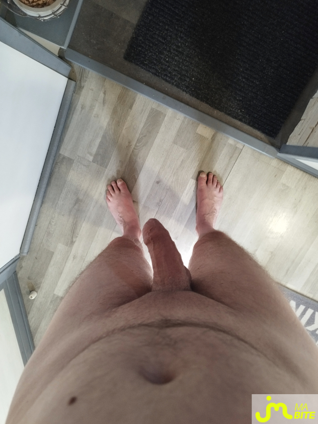 bites de petitcul39