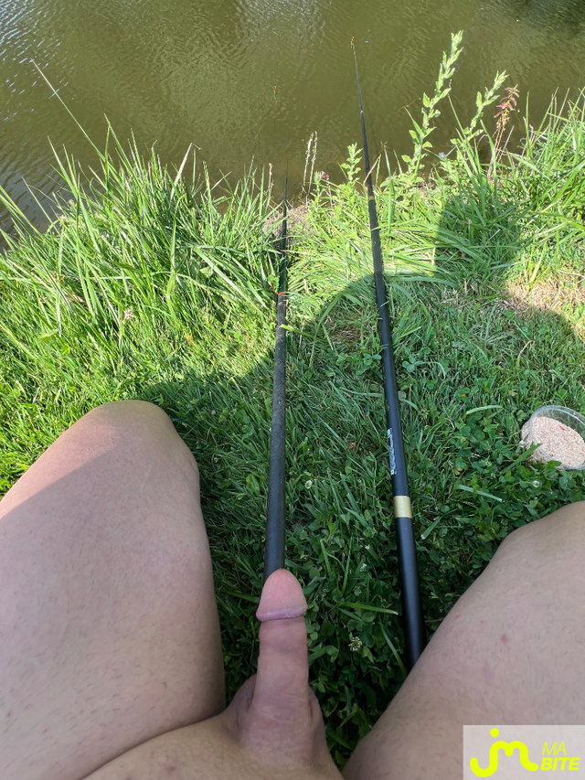 bites de Glandbulle