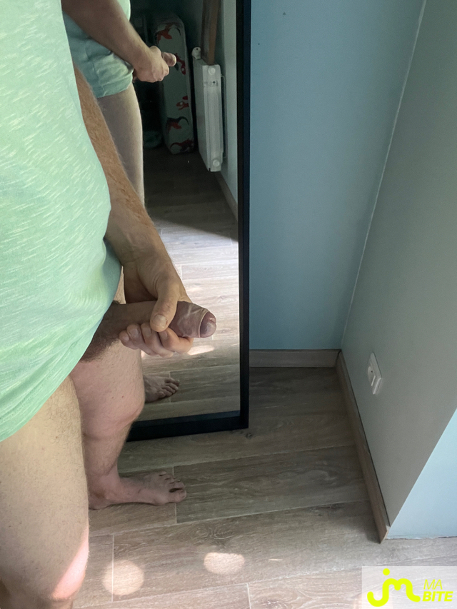 bites de Breton35