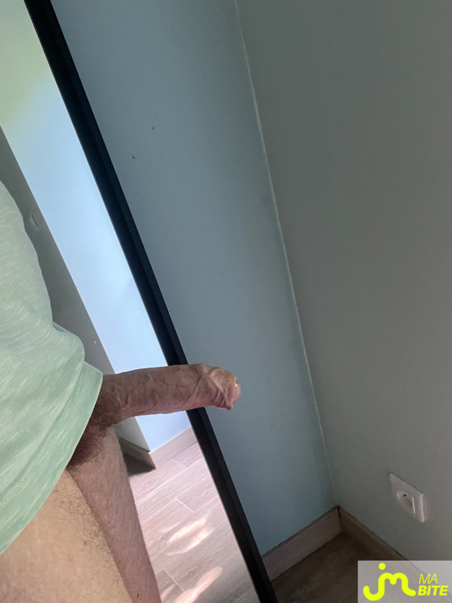 bites de Breton35