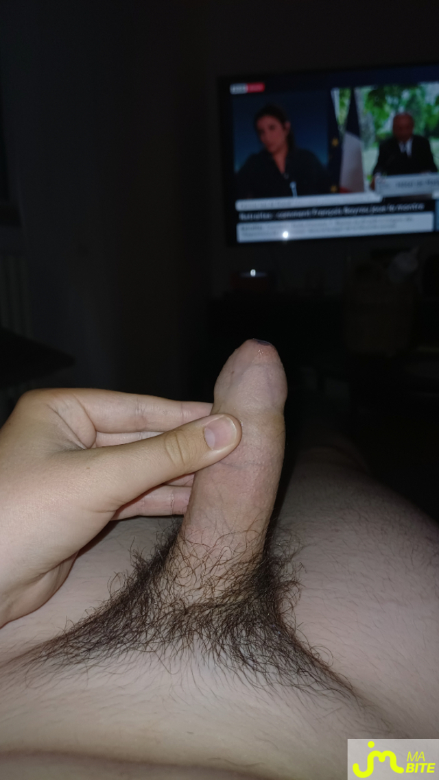 bites de Paaa