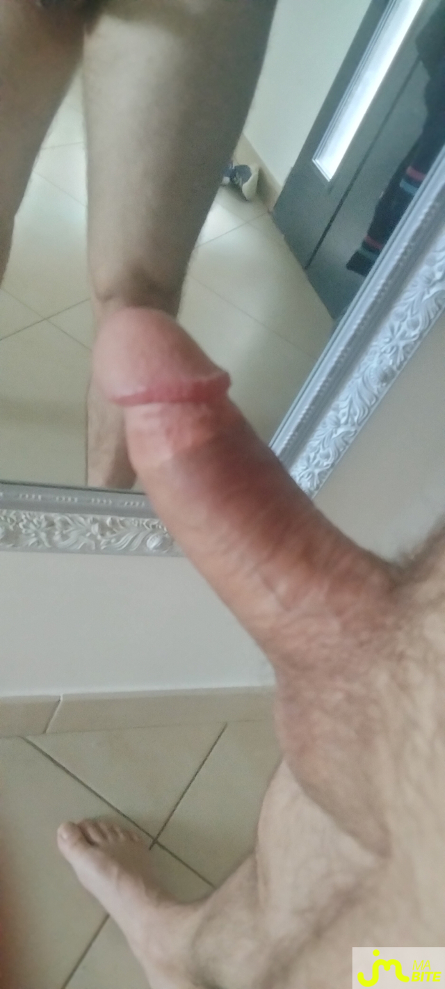 bites de Hugo78