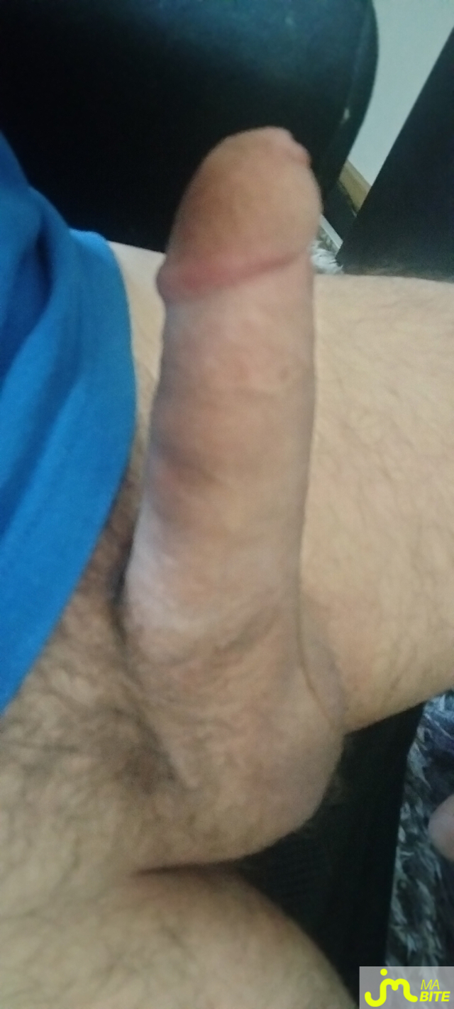bites de Hugo78