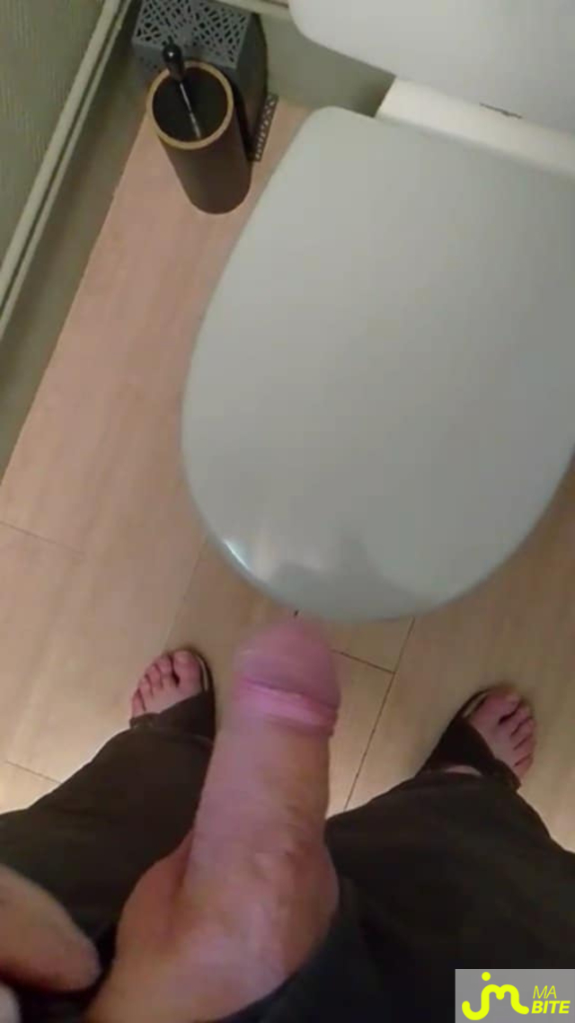bites de Veys 59