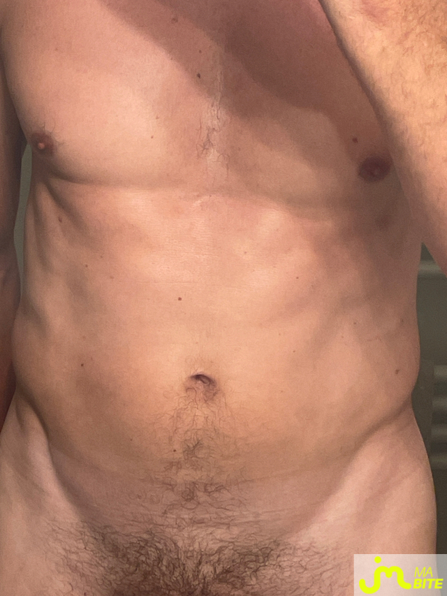 bites de Nikexib31