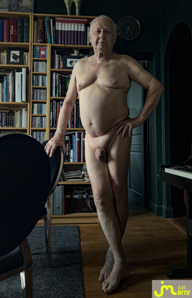 bites de philou75