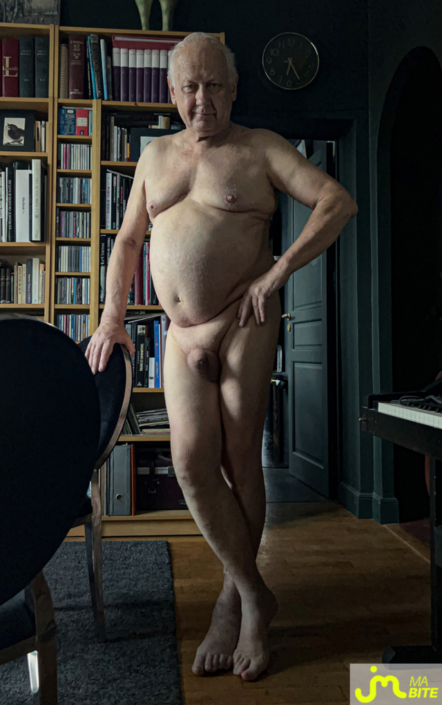 bites de philou75