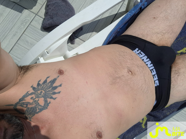 bites de novotny76