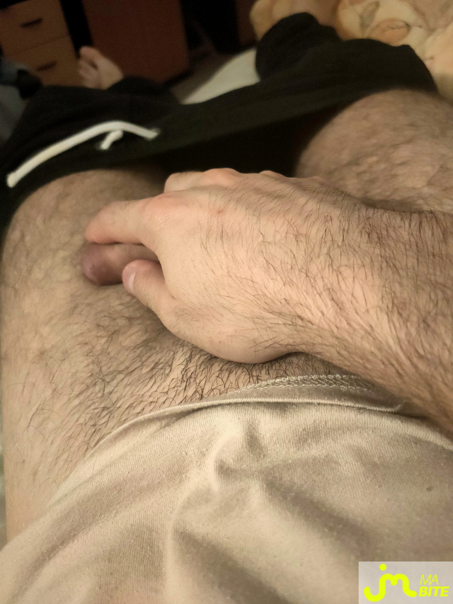 bites de Frag.Ñol23