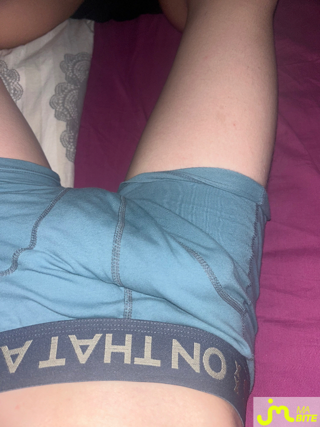 bites de Lajduzhvdhzb