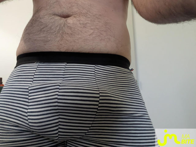bites de Desmoterrot