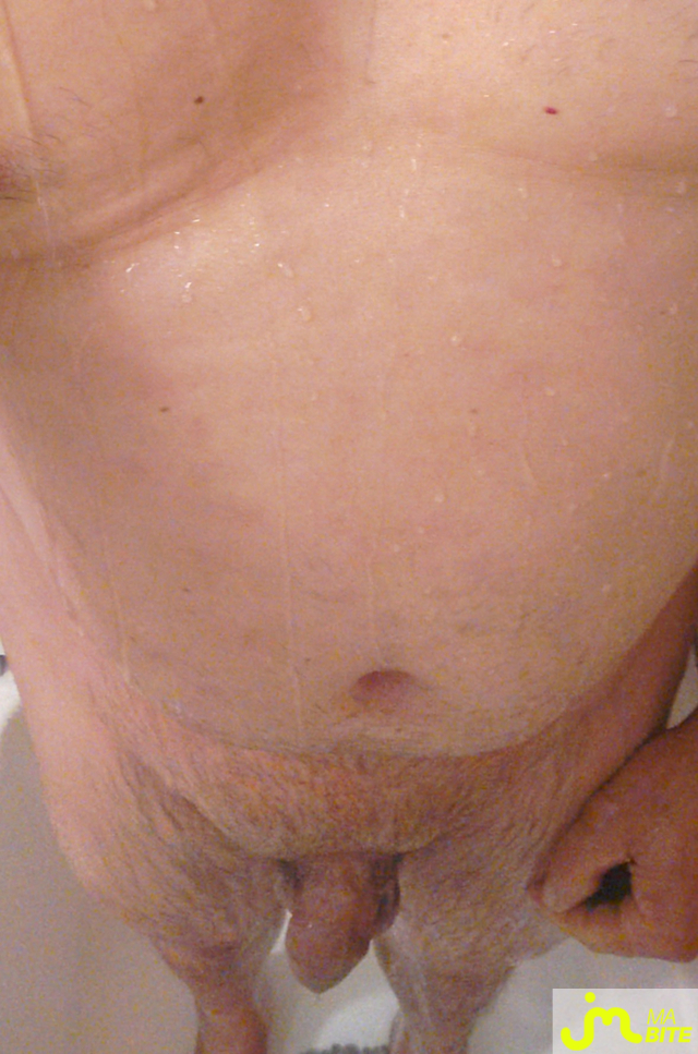 bites de Jimexib