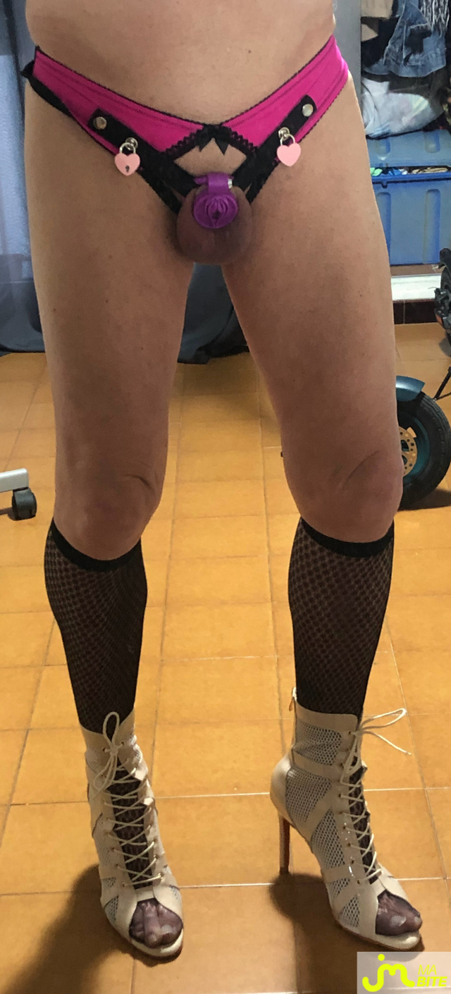 bites de p'tite bite molle