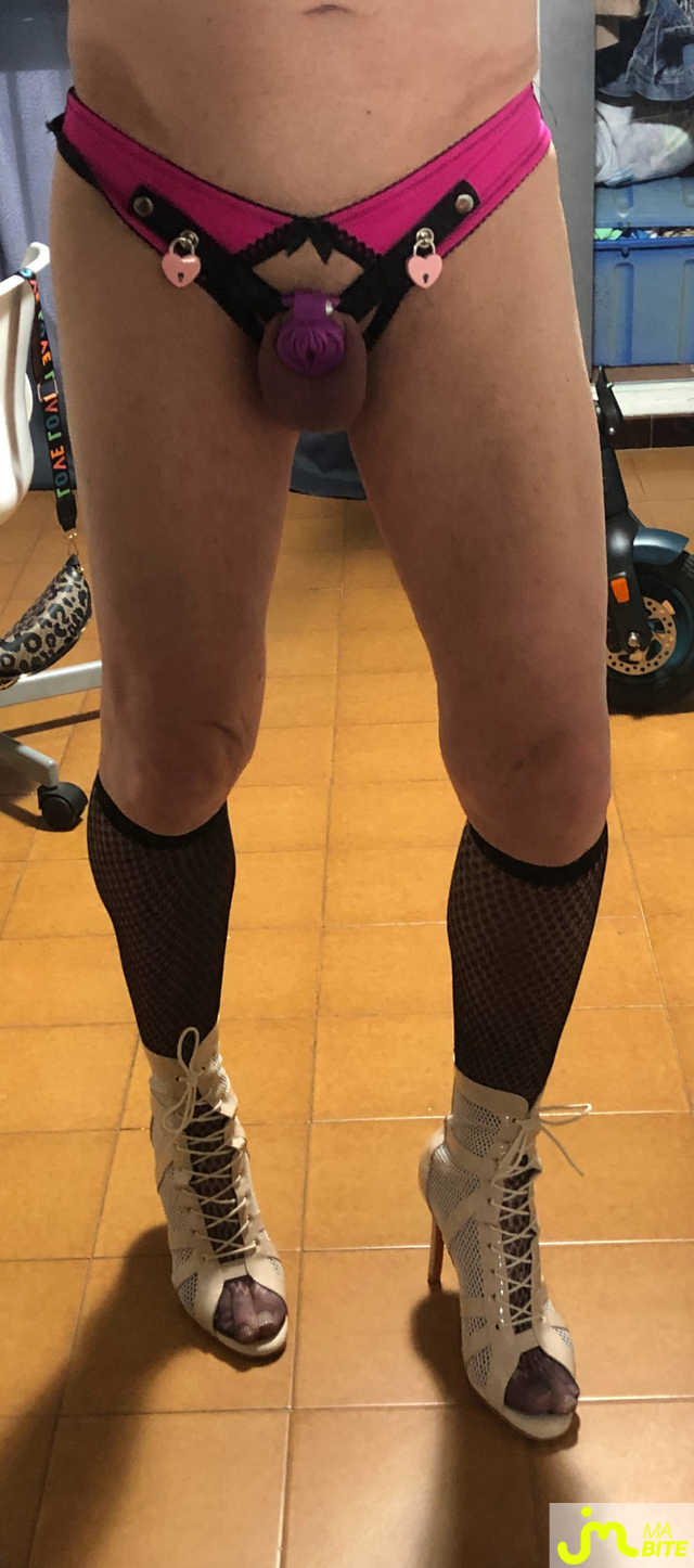 bites de p'tite bite molle