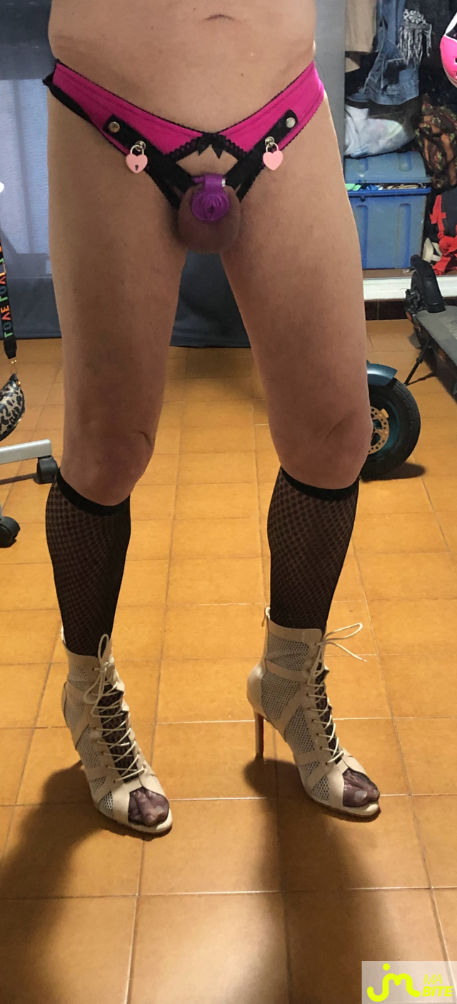 bites de p'tite bite molle