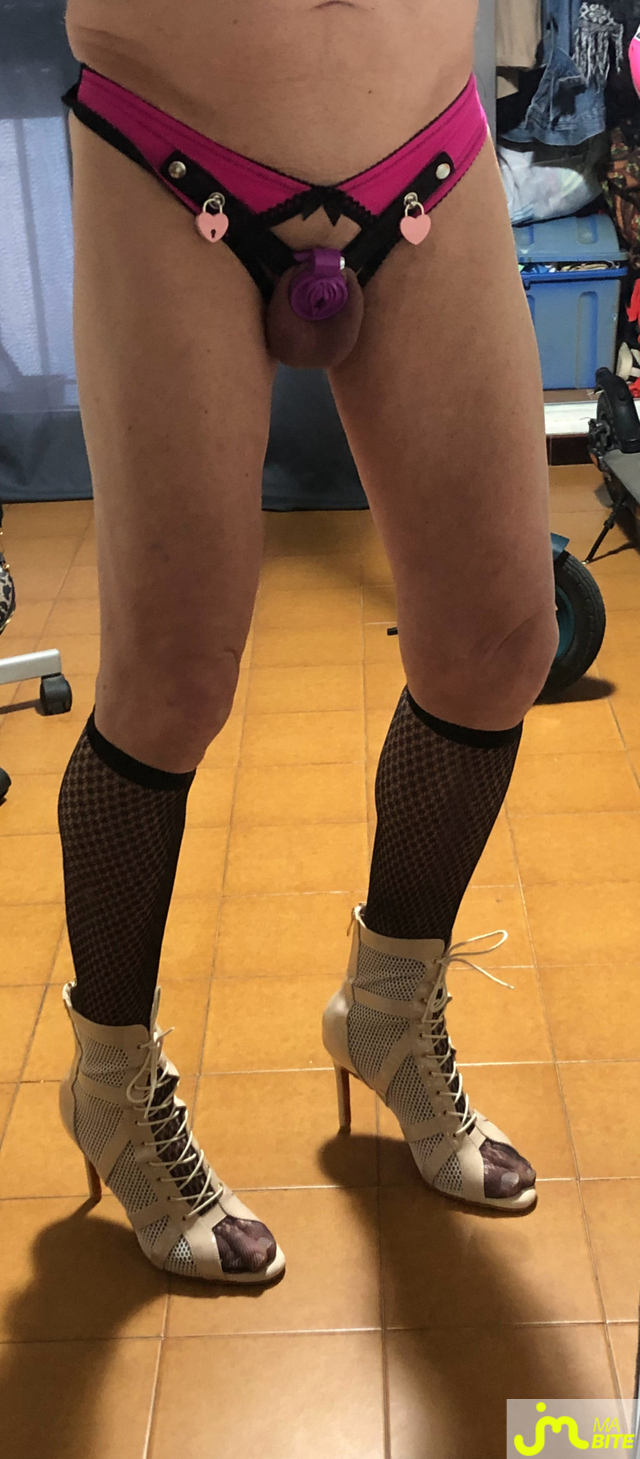 bites de p'tite bite molle