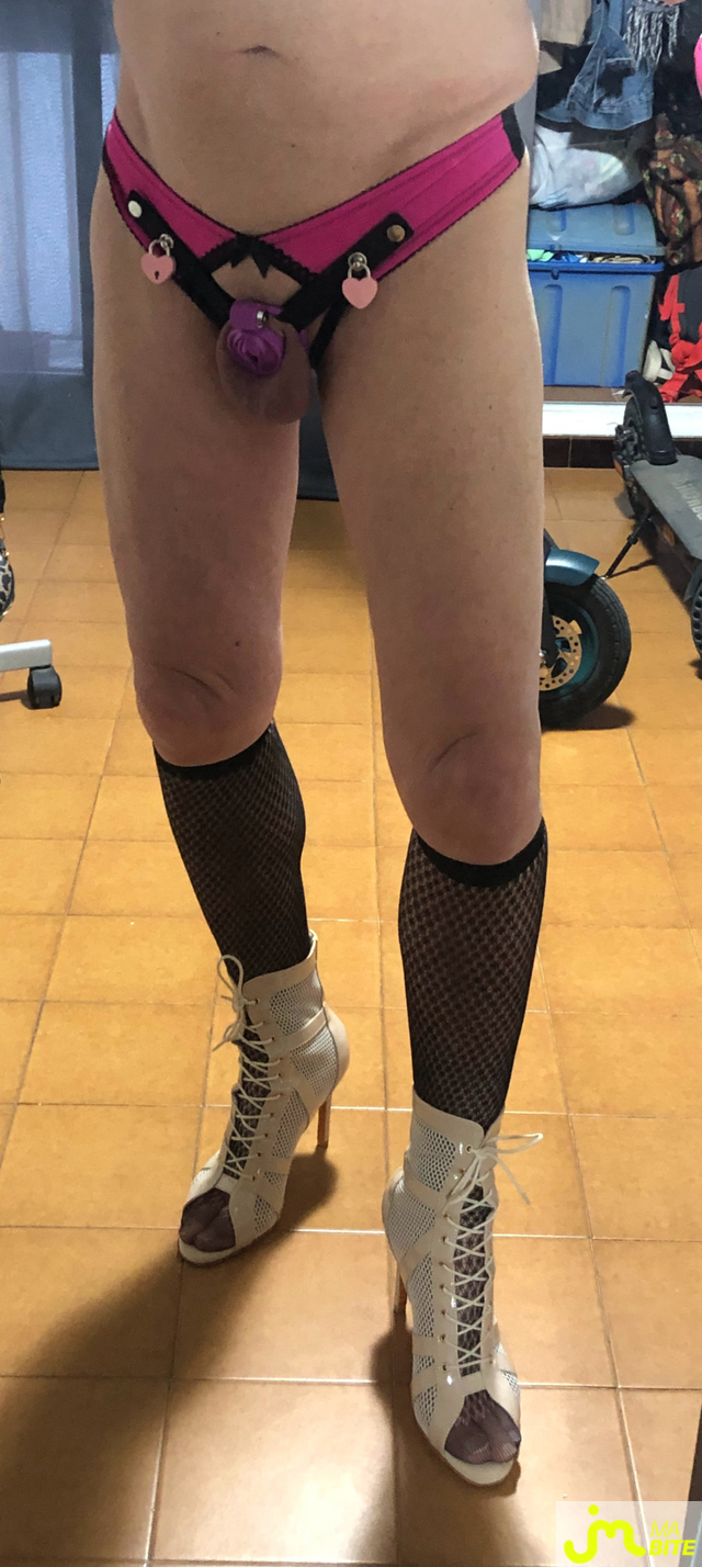 bites de p'tite bite molle