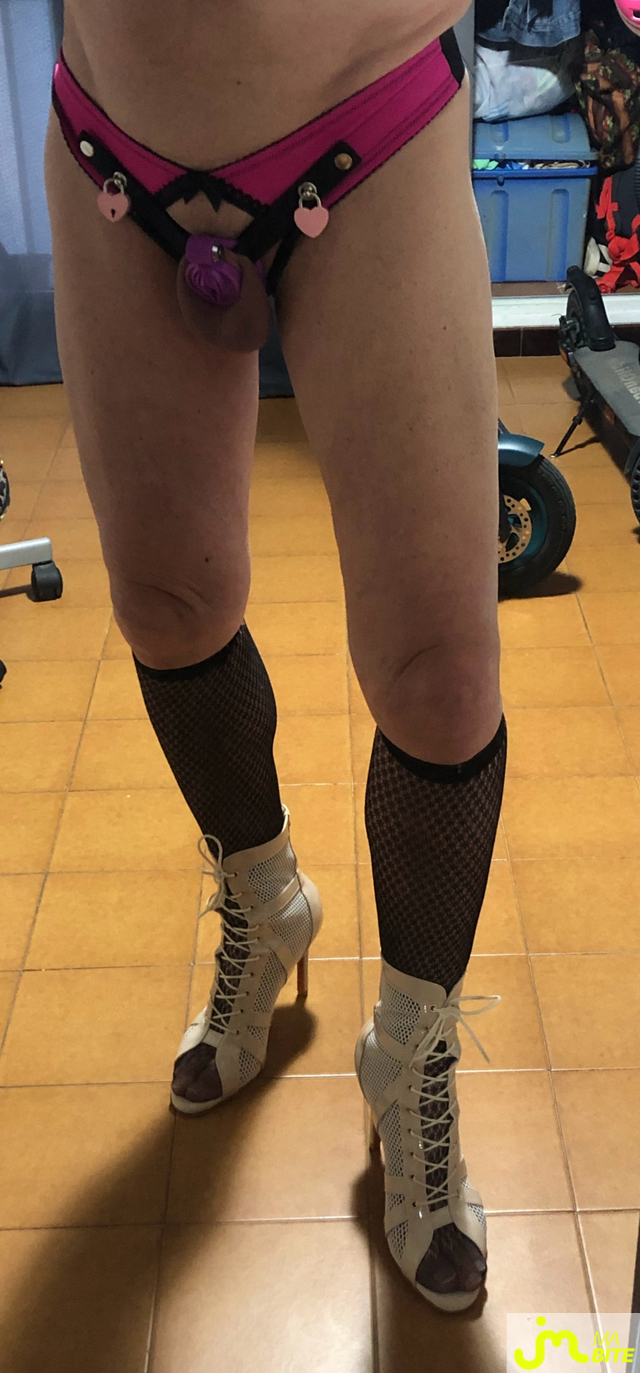 bites de p'tite bite molle