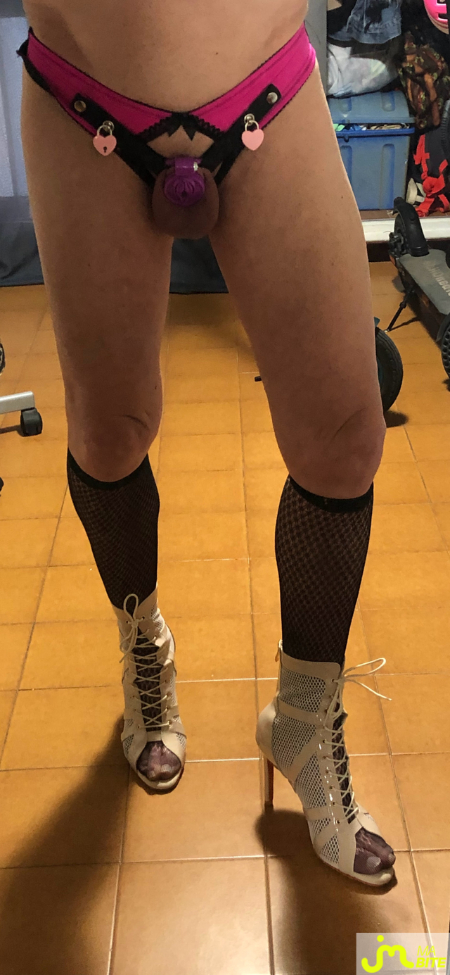 bites de p'tite bite molle