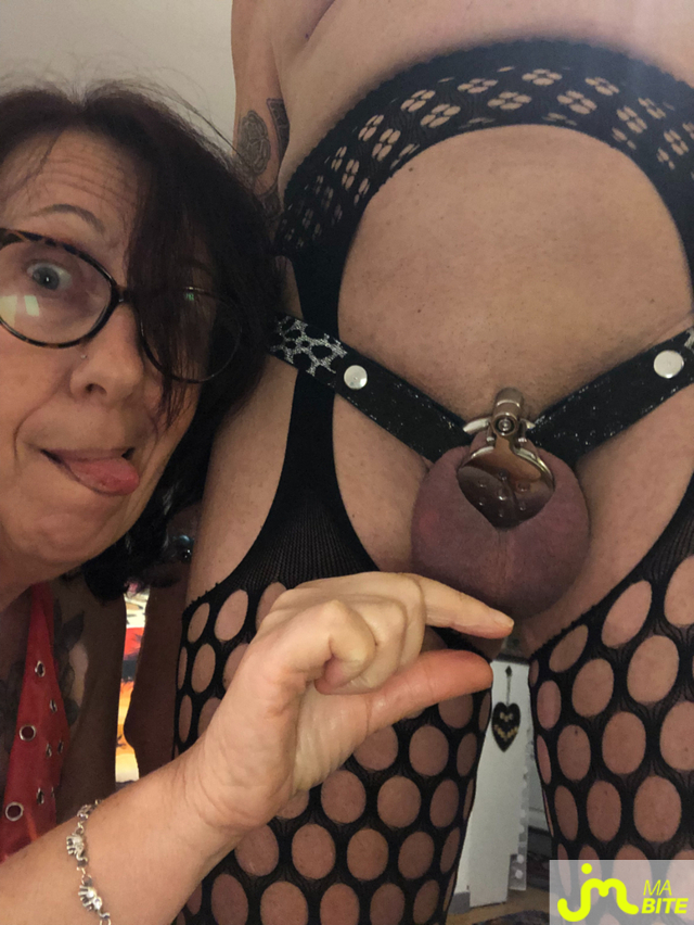 bites de p'tite bite molle
