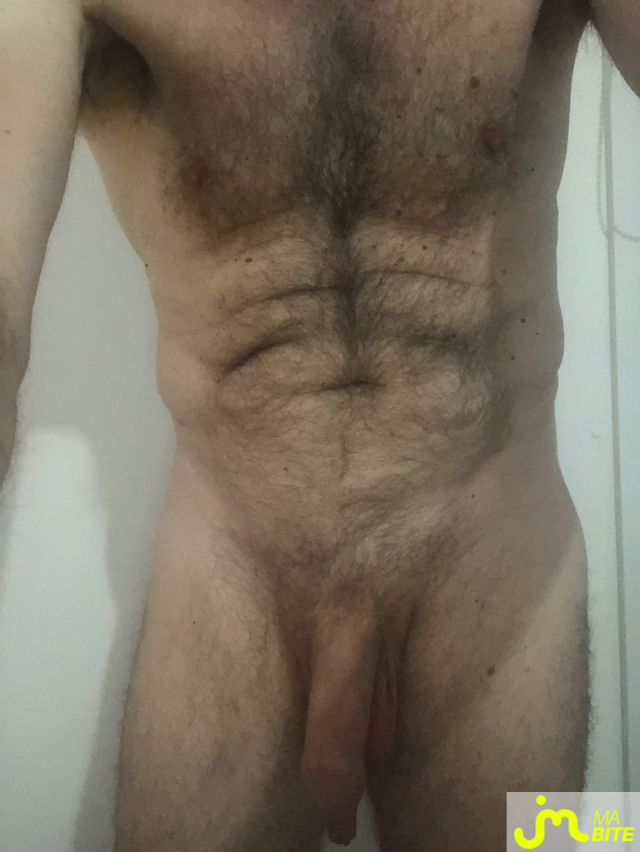 bites de longprepuce