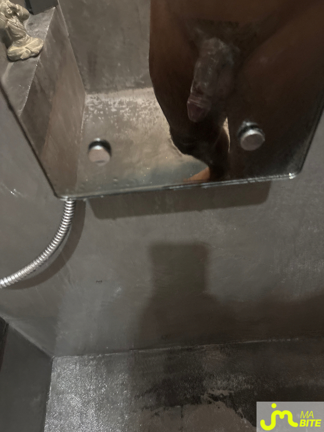bites de Eta